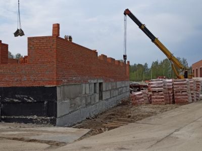 whatsapp image 2022 11 28 at 17.09.58