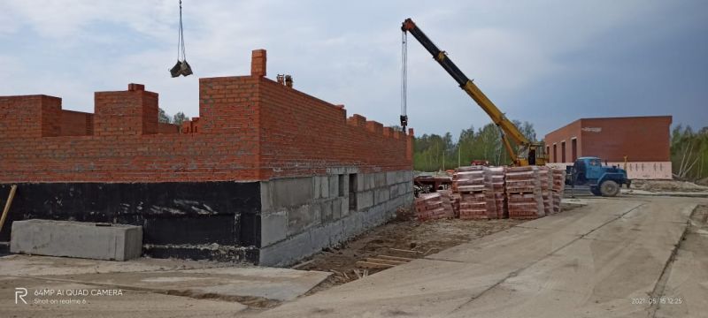 whatsapp image 2022 11 28 at 17.09.58