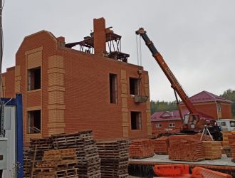 whatsapp image 2022 11 28 at 17.09.59  1 