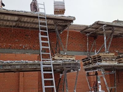 whatsapp image 2022 11 28 at 17.09.59  2 