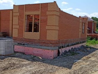 whatsapp image 2022 11 28 at 17.09.59