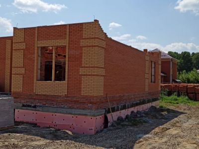 whatsapp image 2022 11 28 at 17.10.00