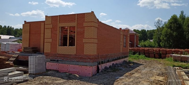 whatsapp image 2022 11 28 at 17.10.00