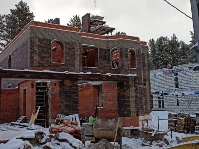 whatsapp image 2022 11 28 at 17.10.01  1 