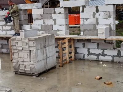 whatsapp image 2022 11 28 at 17.10.01  2 