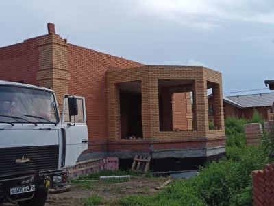 whatsapp image 2022 11 28 at 17.10.01