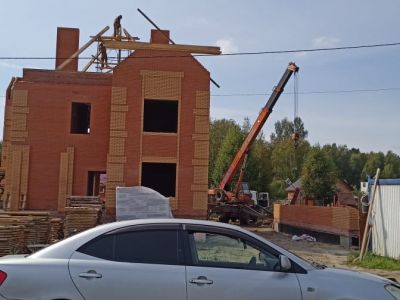 whatsapp image 2022 11 28 at 17.10.02  1 