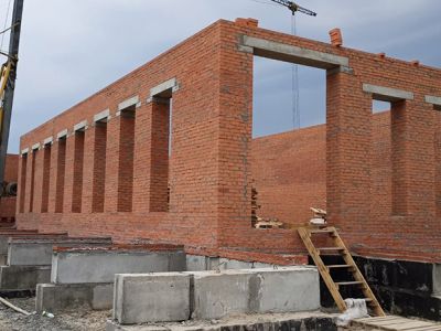 whatsapp image 2022 11 28 at 17.10.02  2 