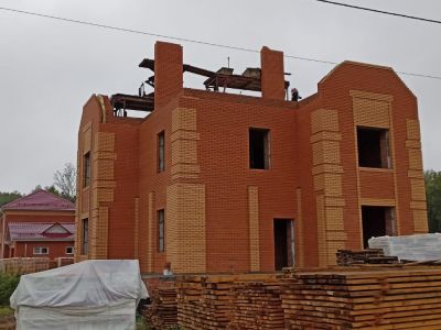 whatsapp image 2022 11 28 at 17.10.03