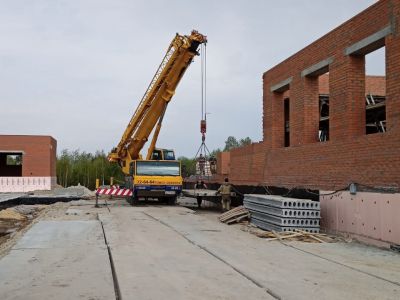 whatsapp image 2022 11 28 at 17.10.04  1 