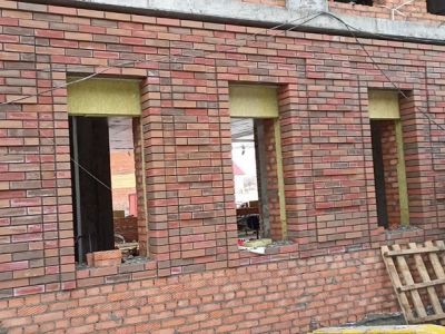 whatsapp image 2022 11 28 at 17.10.04