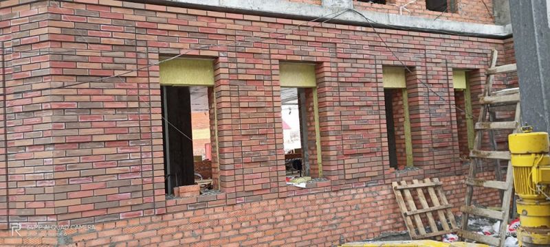 whatsapp image 2022 11 28 at 17.10.04