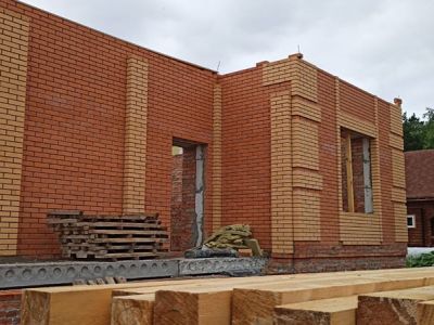 whatsapp image 2022 11 28 at 17.10.05  2 