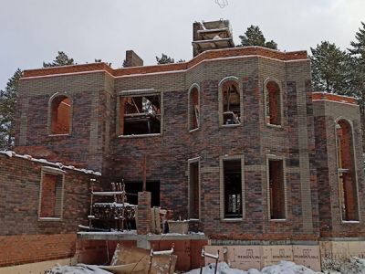 whatsapp image 2022 11 28 at 17.10.06  1 