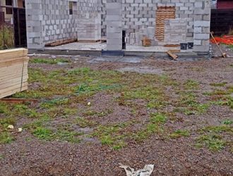 whatsapp image 2022 11 28 at 17.10.06  3 