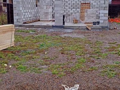 whatsapp image 2022 11 28 at 17.10.06  3 