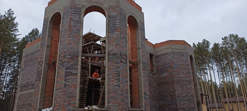 whatsapp image 2022 11 28 at 17.10.06