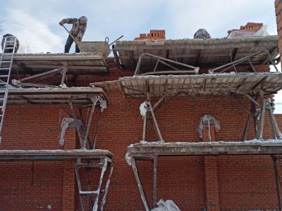 whatsapp image 2022 11 28 at 17.10.07