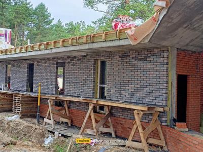 whatsapp image 2022 11 28 at 18.23.17