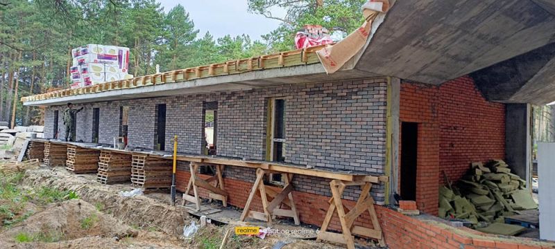 whatsapp image 2022 11 28 at 18.23.17