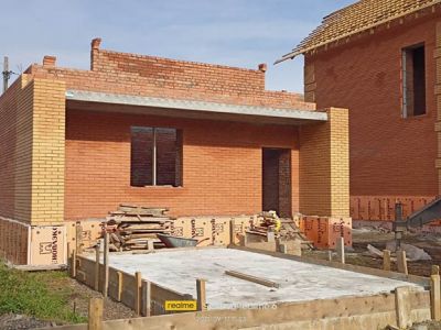 whatsapp image 2022 11 28 at 18.23.18  1 