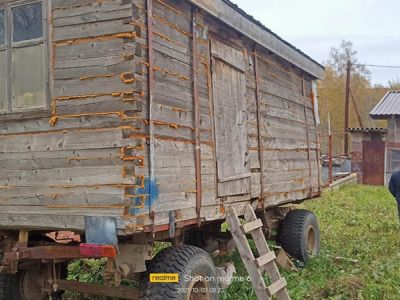 whatsapp image 2022 11 28 at 18.23.18