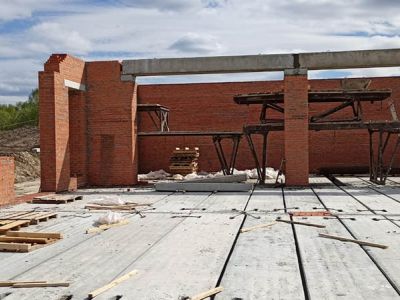 whatsapp image 2022 11 28 at 18.23.19  2 