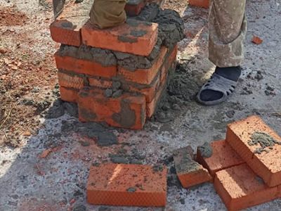 whatsapp image 2022 11 28 at 18.23.19