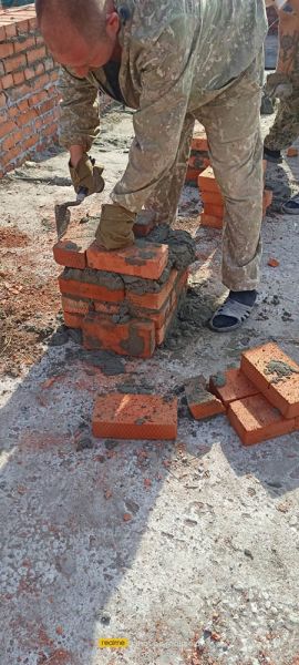 whatsapp image 2022 11 28 at 18.23.19