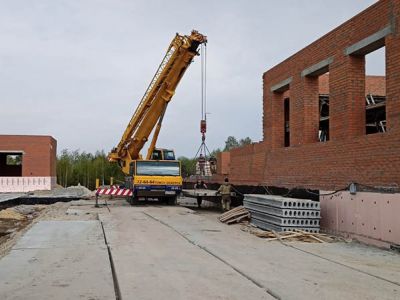 whatsapp image 2022 11 28 at 18.23.20  1 