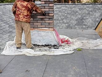 whatsapp image 2022 11 28 at 18.22.56  1 