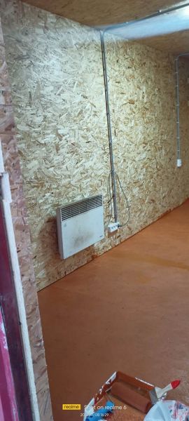 whatsapp image 2022 11 28 at 18.22.56