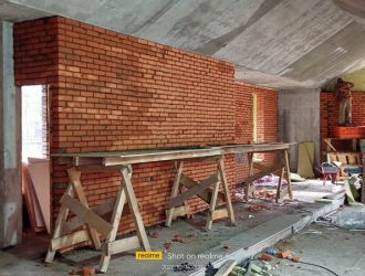 whatsapp image 2022 11 28 at 18.22.57  1 