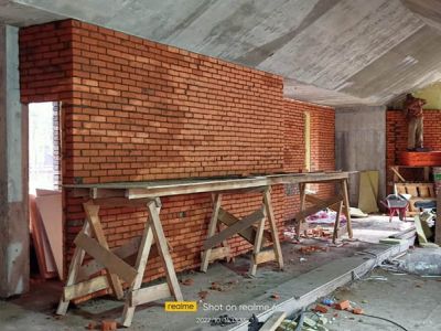 whatsapp image 2022 11 28 at 18.22.57  1 