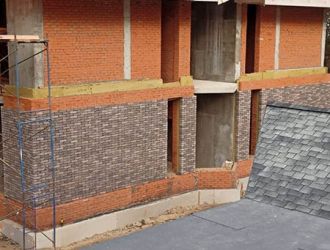 whatsapp image 2022 11 28 at 18.22.57  3 