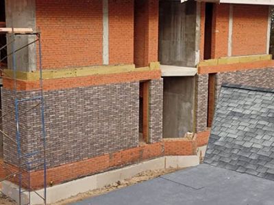 whatsapp image 2022 11 28 at 18.22.57  3 