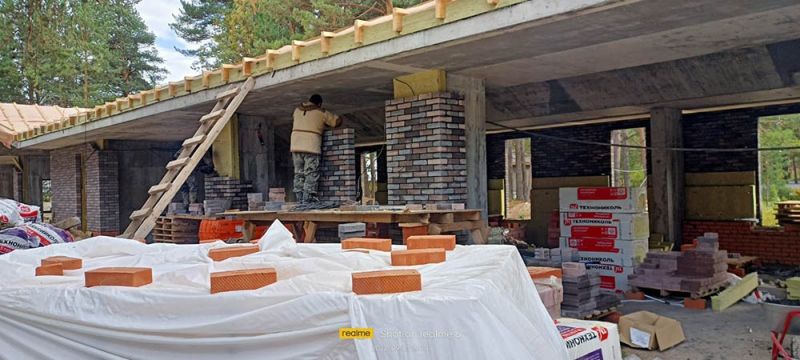 whatsapp image 2022 11 28 at 18.22.57