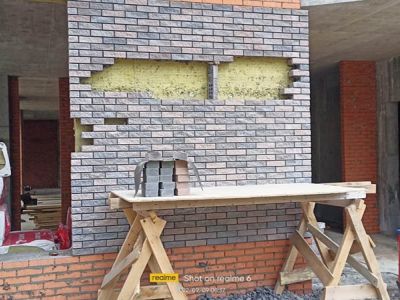 whatsapp image 2022 11 28 at 18.22.58  1 