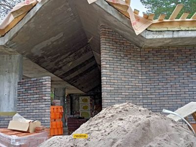 whatsapp image 2022 11 28 at 18.22.58  2 