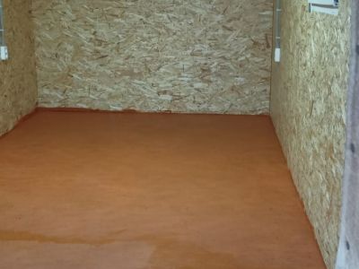 whatsapp image 2022 11 28 at 18.22.58