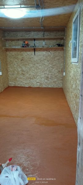 whatsapp image 2022 11 28 at 18.22.58