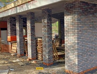 whatsapp image 2022 11 28 at 18.22.59  1 