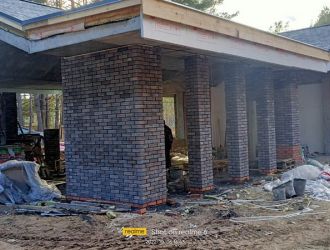 whatsapp image 2022 11 28 at 18.22.59