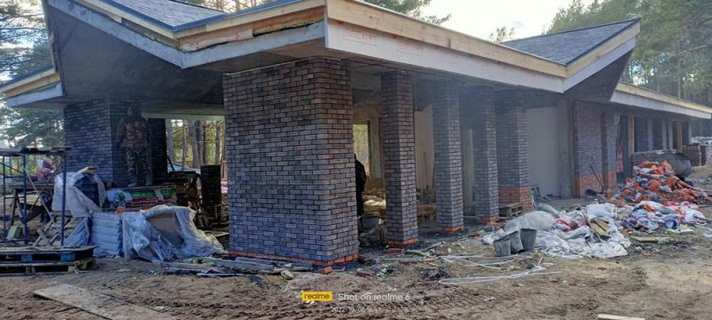 whatsapp image 2022 11 28 at 18.22.59