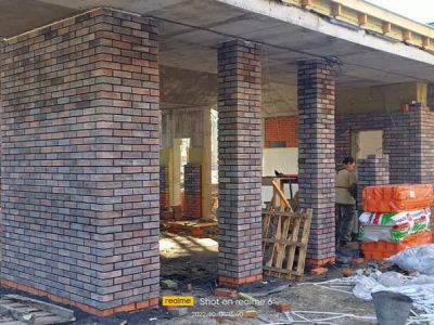 whatsapp image 2022 11 28 at 18.23.00  2 