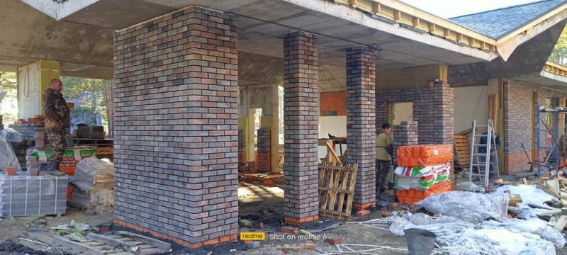 whatsapp image 2022 11 28 at 18.23.00  2 