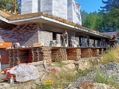 whatsapp image 2022 11 28 at 18.23.00