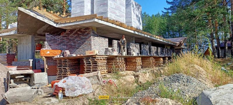 whatsapp image 2022 11 28 at 18.23.00