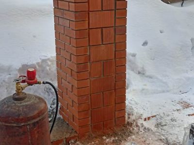 whatsapp image 2022 11 28 at 18.23.01  1 