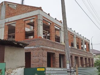 whatsapp image 2022 11 28 at 18.23.01